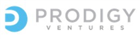 Prodigy Ventures Inc. Retains Virtus Advisory Group to Provide Corporate Communication Services and Trapeze Capital Corp. for Market Making Services