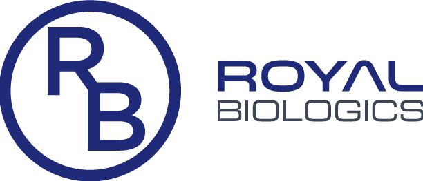 Royal Biologics Announces Commerical Launch of Derm-Maxx(TM) and Newly Formed Wound Care Division