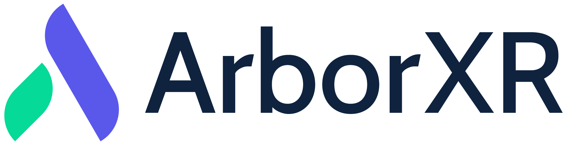 ArborXR Launches XR Directory to Help Companies Find Trusted VR Developers