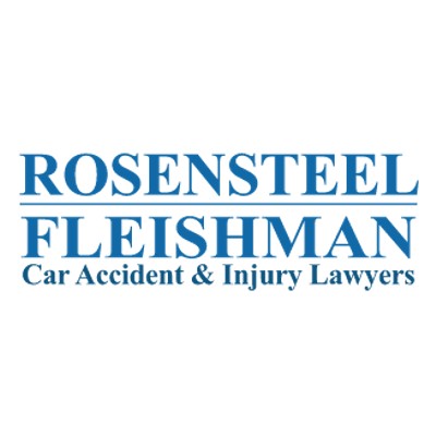 Charlotte, NC Law Firm Rosensteel Fleishman Offering Free Personal Injury Consultations