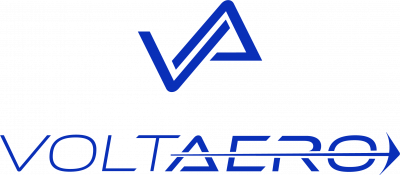 VoltAero Signs Agreement with Malaysia's SEDC Energy and France's ACI Groupe for Cassio Aircraft Production and Equity Stake