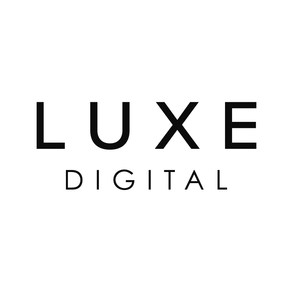 LUXE