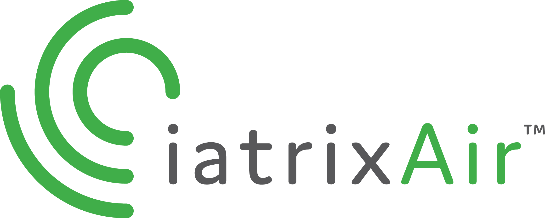 Iatrixair (R) Exceeds CDC - Center for Disease Control Enhanced Strategies for Indoor Air Quality