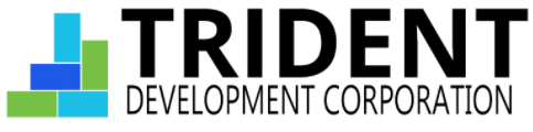 Trident Acquires San Diego Based VDL-5, Inc