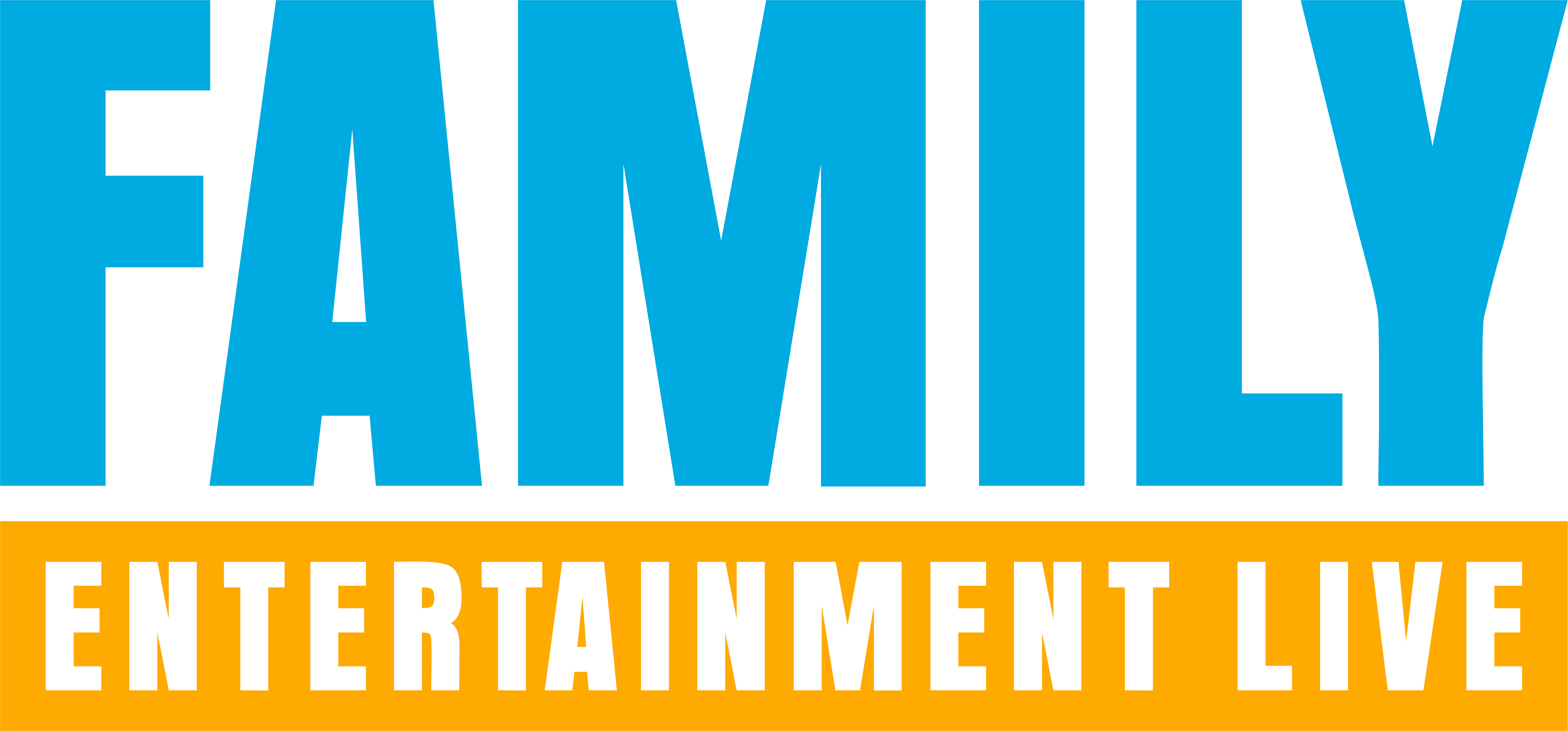 Family Entertainment Live and Mattel Announce Monster High Live North American Tour Schedule