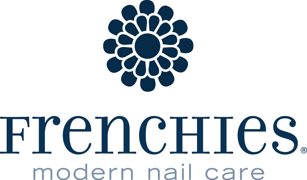 Frenchies Modern Nail Care Makes Exciting Leadership Announcement