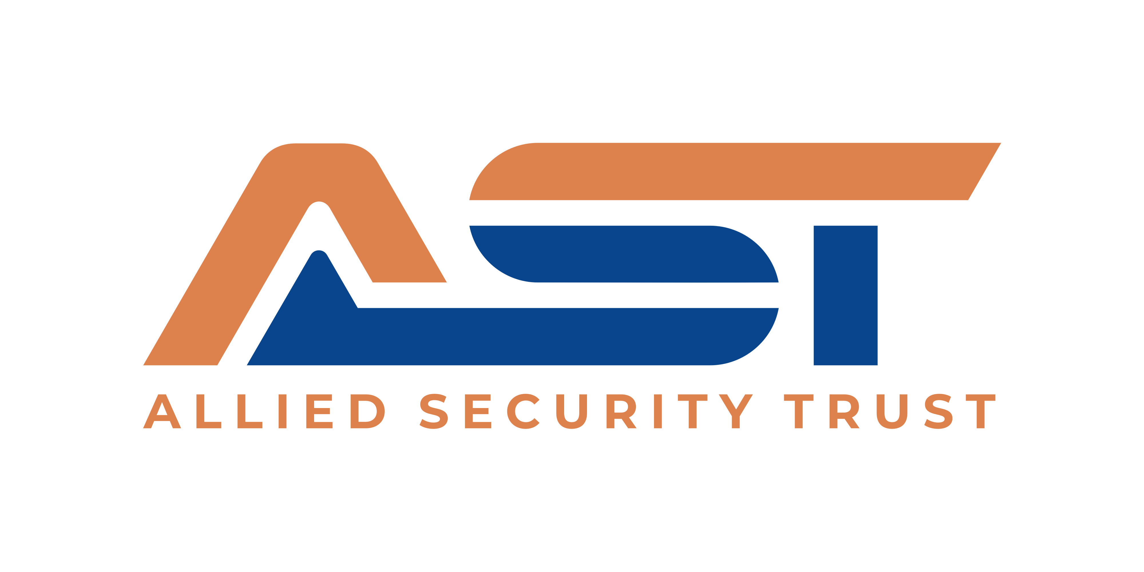 Аст интернэшнл инваэронмэнт. AST-broker logo. AST research Inc. Gold Allied Trust. AST yuksekleye.