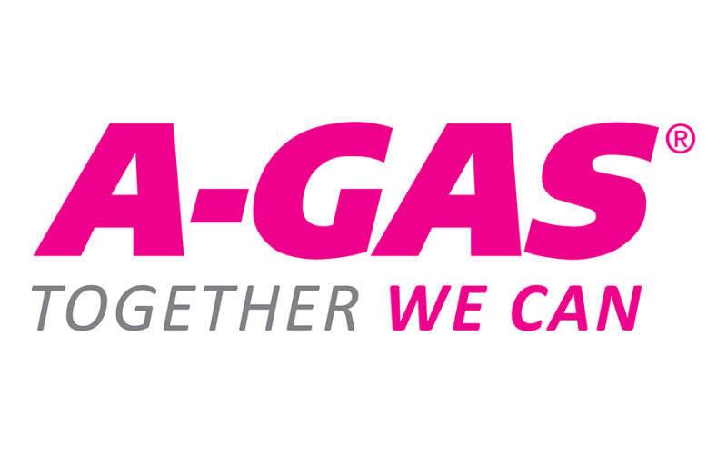 A-Gas Delivers HCFC-22 Destruction-Generated Carbon Offsets to Wren Subscribers