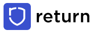 Return Finance Launches Fully Compliant High-Yield Savings Application in 27 European Countries
