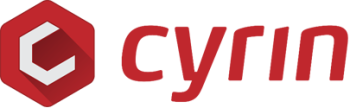 CYRIN and the Rochester Institute of Technology (RIT) Create a Level 2 Exercise for a Virtual Cybersecurity Training Environment