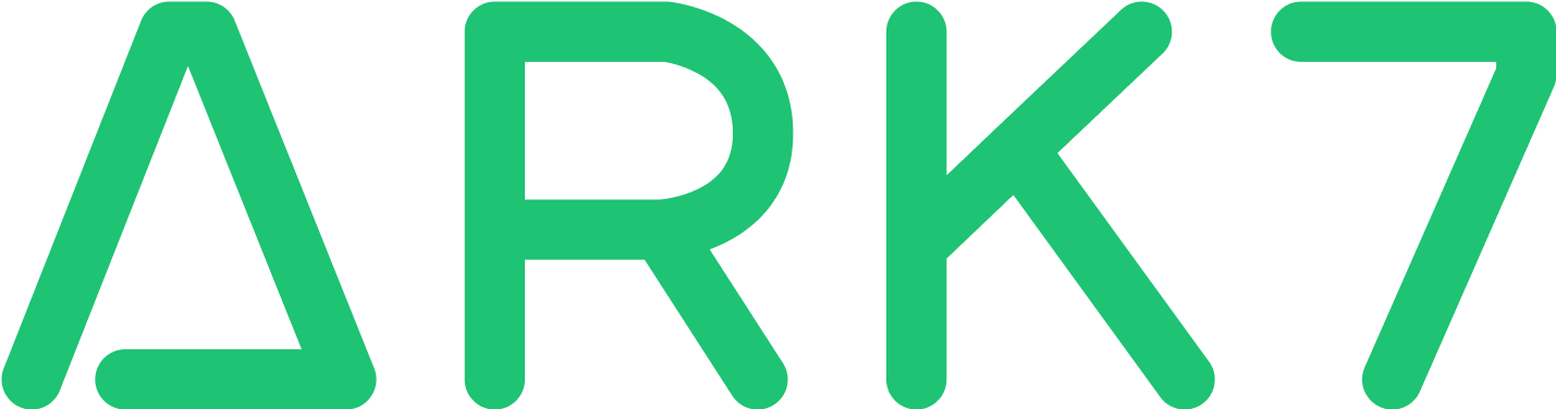 Ark7 Completes Acquisition of Robinland