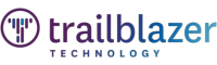 Trailblazer Technology Partners With ePayPolicy to Offer Online Payments Within Trailblazer Platform