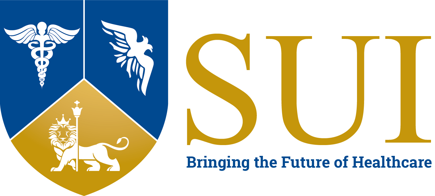 Sacramento Ultrasound Institute Earns Prestigious CAAHEP Accreditation for Its Cardiac Sonography Program