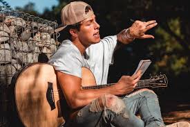 Tayler Holder Has Become the Most Followed Country Music Star on TikTok