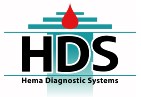 Hema Diagnostic Systems, L.L.C. Announces the Final Validation Process for a New Rapid Anthrax Ab Test