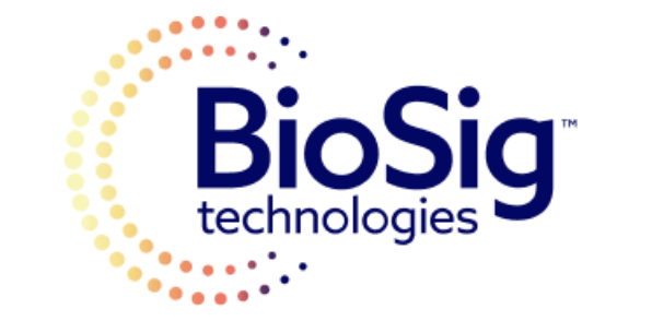 New Data Out Of Cleveland Clinic Shows BioSig PURE EP May Be Used For More Precise Approach For $6 Billion Annual Atrial Fibrillation Market