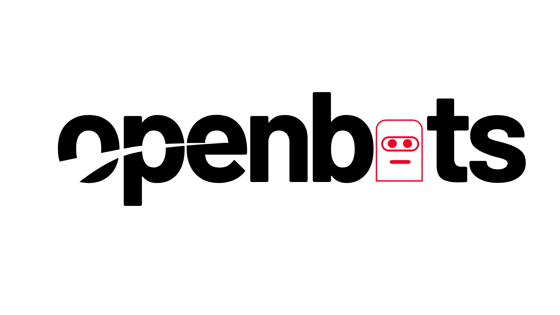 OpenBots Announces a Surge in Global Customers