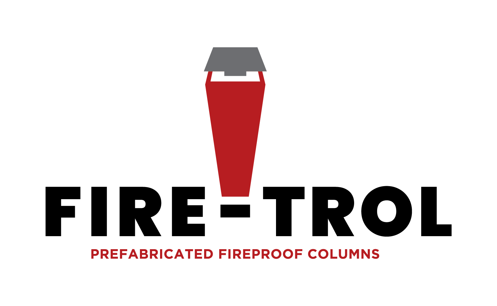 Fire Trol Launches New Specification Tools Ahead of AIA Conference on Architecture 2023