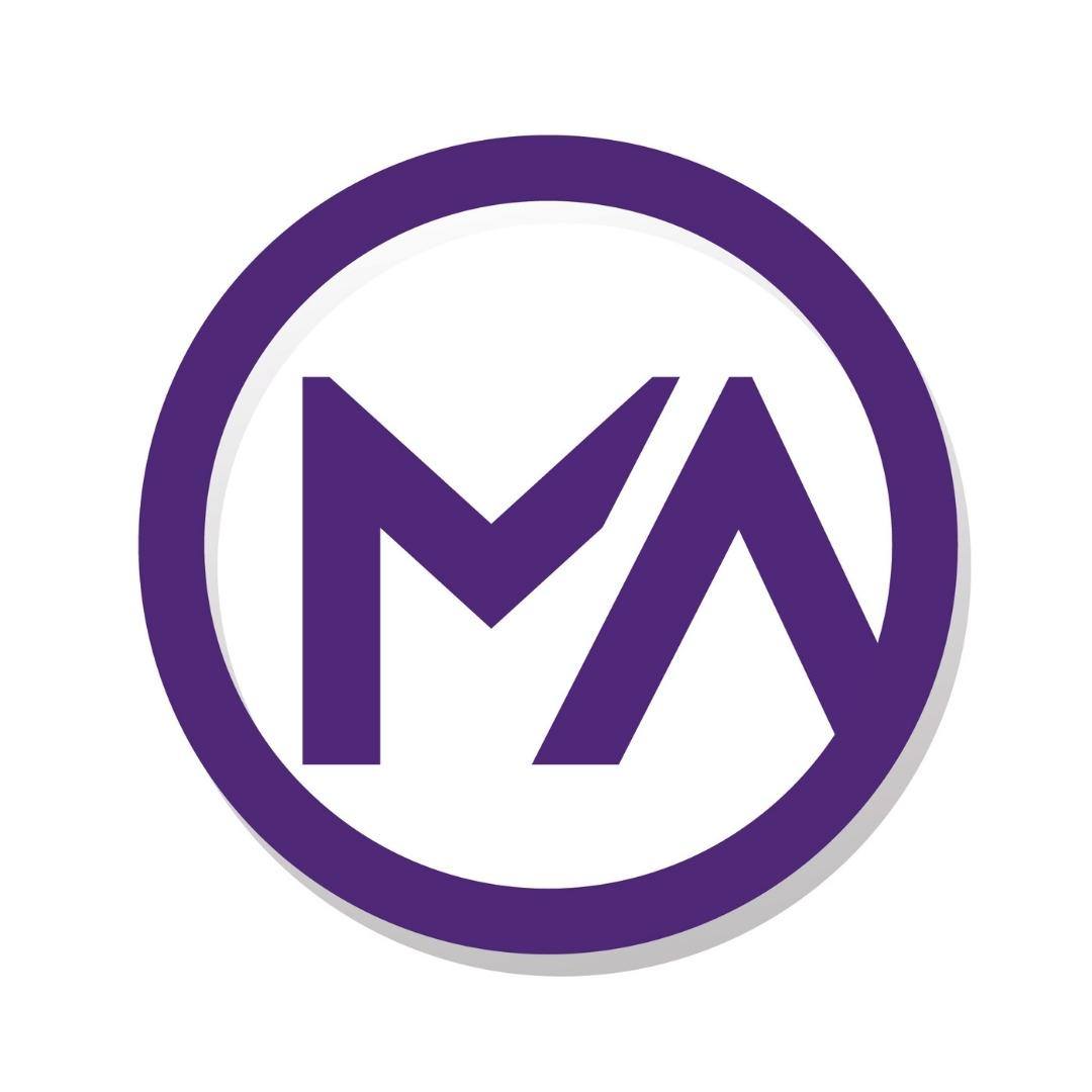 Mattison Avenue Salon Suites & Spa Announces New Expansion