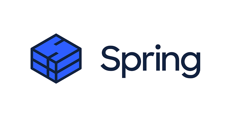 Spring Labs Launches $10M Breach Safe Program for Unrivaled Data Security Protection