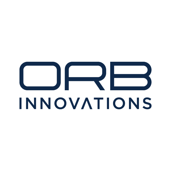 ORB Innovations Acquired by Glidewell (U.S.) for Development of Smart Oral Appliances Technology