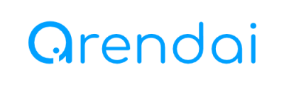 Arendai, Elmodis, and Softgent Forge Strategic Partnership to Deliver Fully Integrated Industrial Solutions