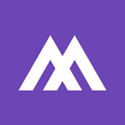 Radiate Ventures Launches Inaugural Fund, Seizing Investment Opportunities in a Perfect Storm
