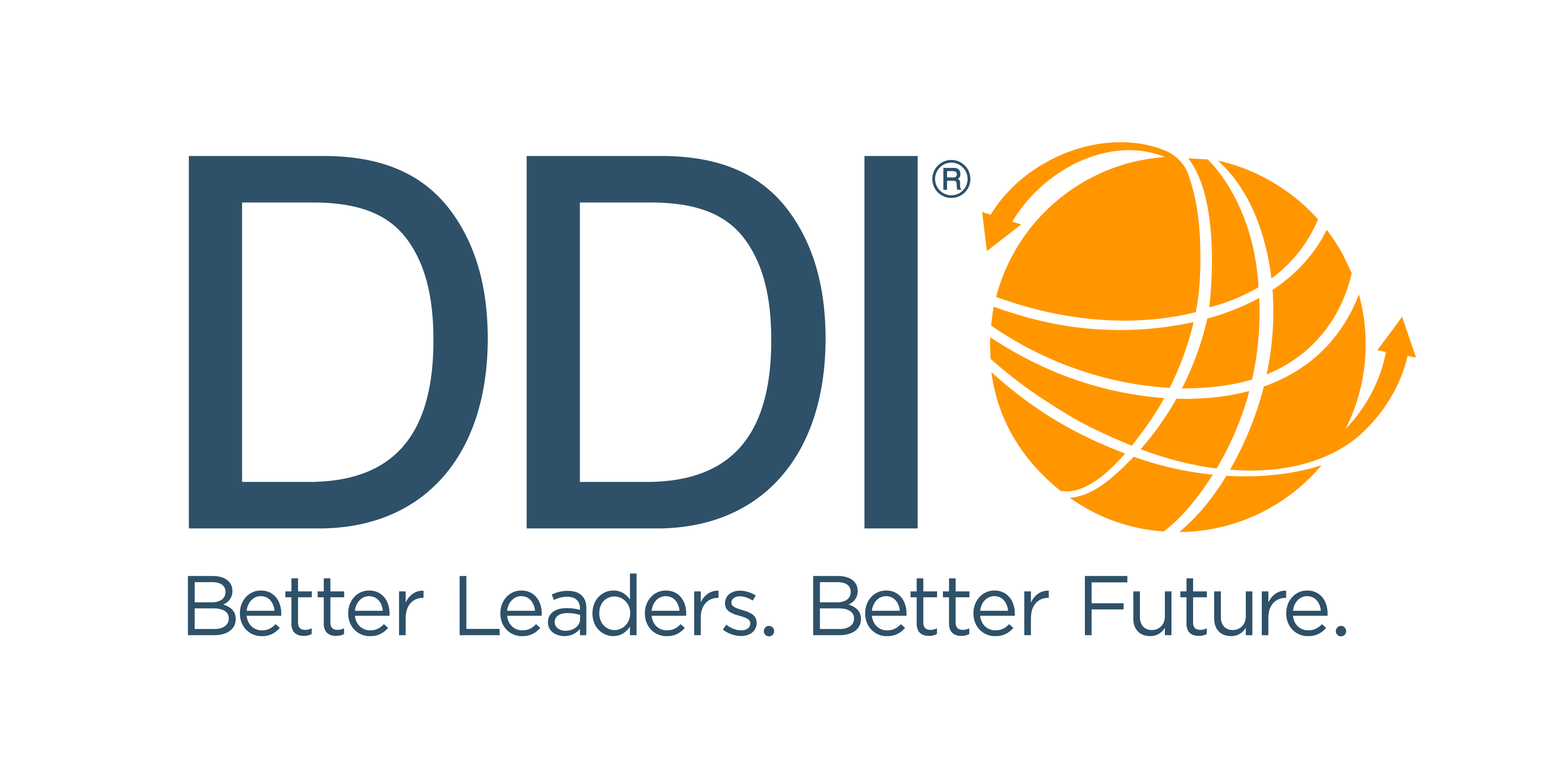 DDI Releases New Impact Sessions Personalized for Unique Needs of Mid-Level Managers