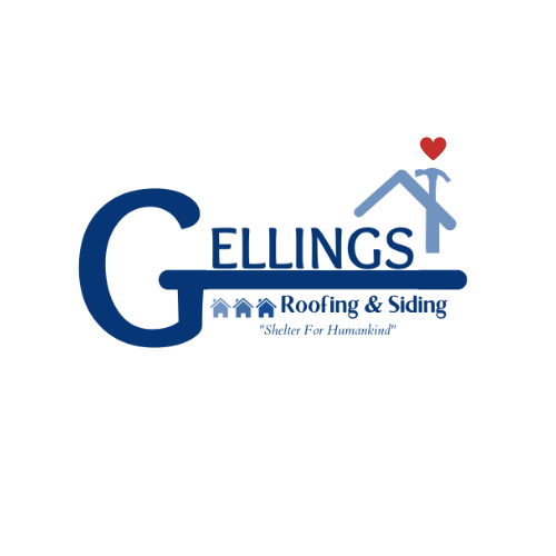 Wisconsin Residents Can Receive Home Improvements 'On the House' With Gellings Community Service Program