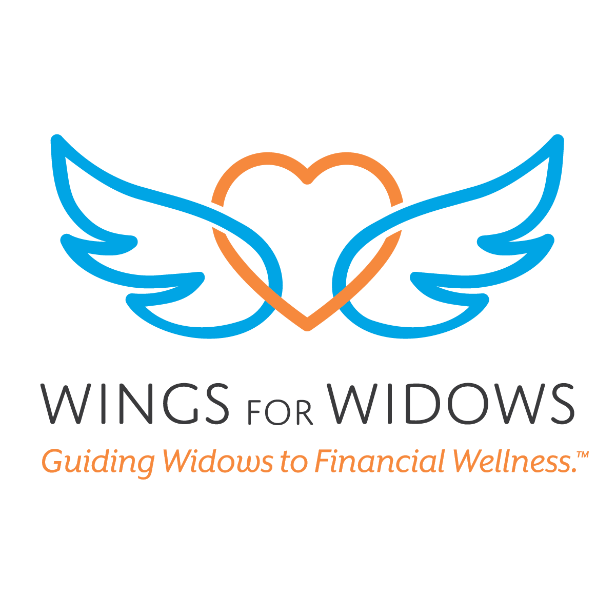 Wings for Widows Partners With HearMe App to Bring Peer-Listening to the Widowed Community