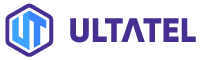 Ultatel Unveils AI Suite to Transform Business Communications