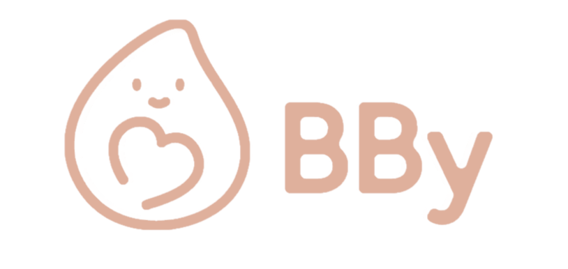 BBy Creates First Condensed-to-Powder Breast Milk, Maintaining All Bioactive and Immune Factors; Announces Seed Funding