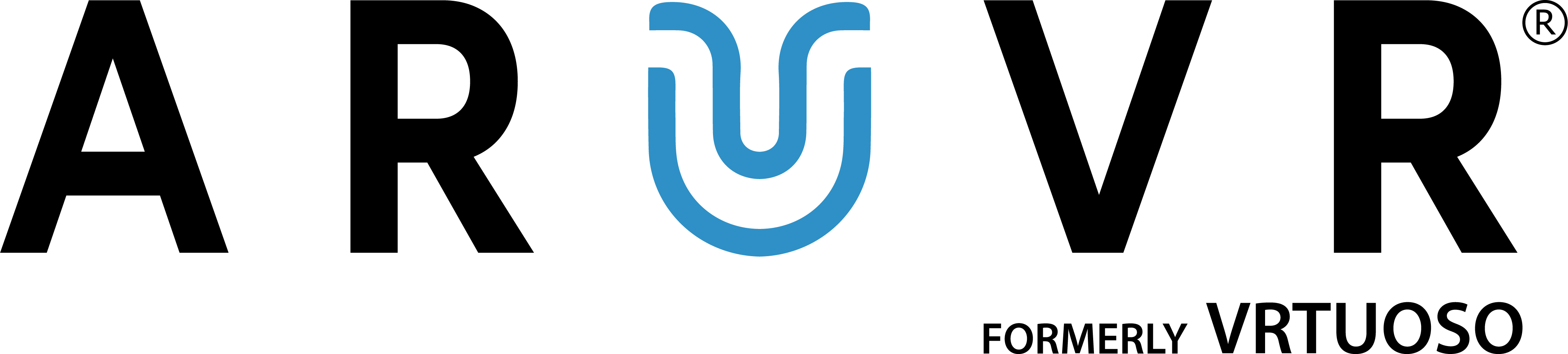 ARuVR Becomes First XR Platform to Be Awarded 'Accredited' Provider Status by LPI