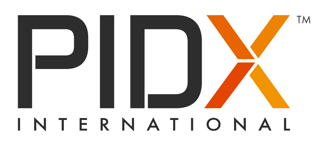PIDX International Releases Bill of Lading (BOL) Implementation Guidelines