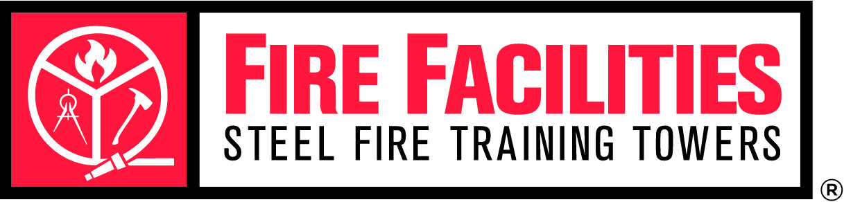 Largest Fire Facilities Structure Ever Constructed Opens in Bentonville, Arkansas
