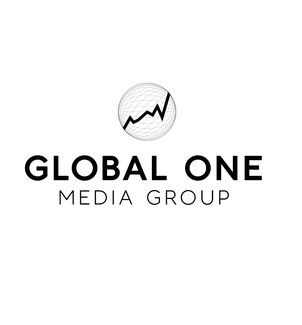 Global One Media Opens Regional Offices in Singapore and Manila
