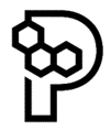 Pure Extracts Enters Agreement to Acquire PL Healthcare Management