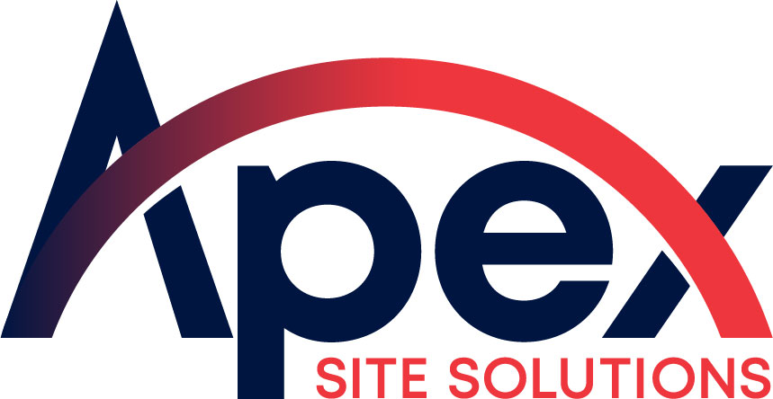Apex Site Solutions Wins National U.S. Small Business Award for Business of the Year