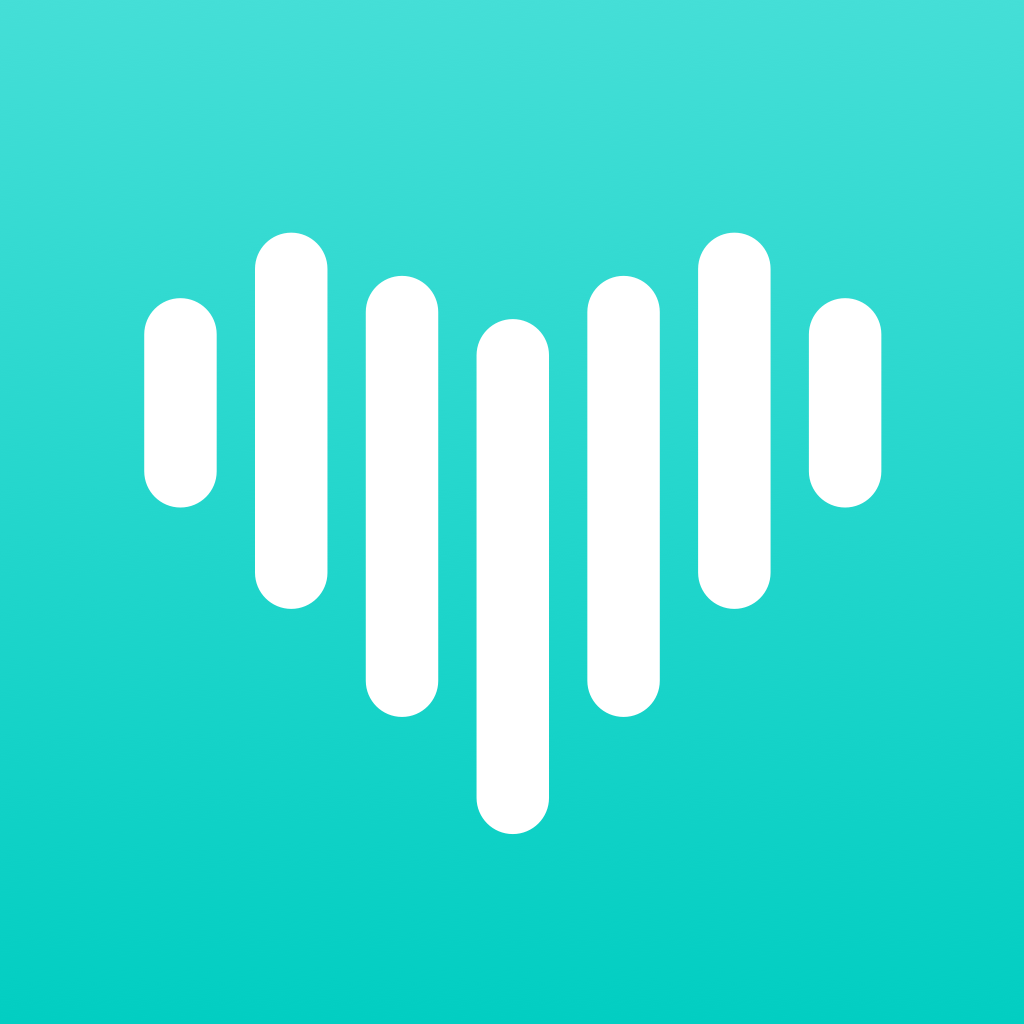Integrative Health Announces the Full Acquisition of Nala