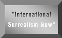 International Surrealism Now New Editions at Particula Coimbra and Multimedia Poros Museum at Condeixa-a-Nova, Portugal
