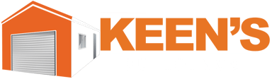 RWR's Clay Millican & Tony Schumacher Positioned for Top Fuel Glory with Associate Sponsor Keen's Buildings