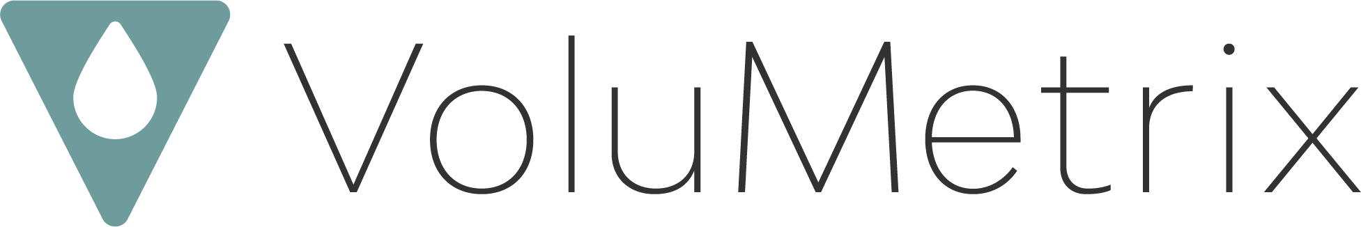 VoluMetrix Awarded $3 Million NIH SBIR Phase IIb Grant to Propel Development of Non-Invasive Heart Failure Monitoring, NIVA|HF