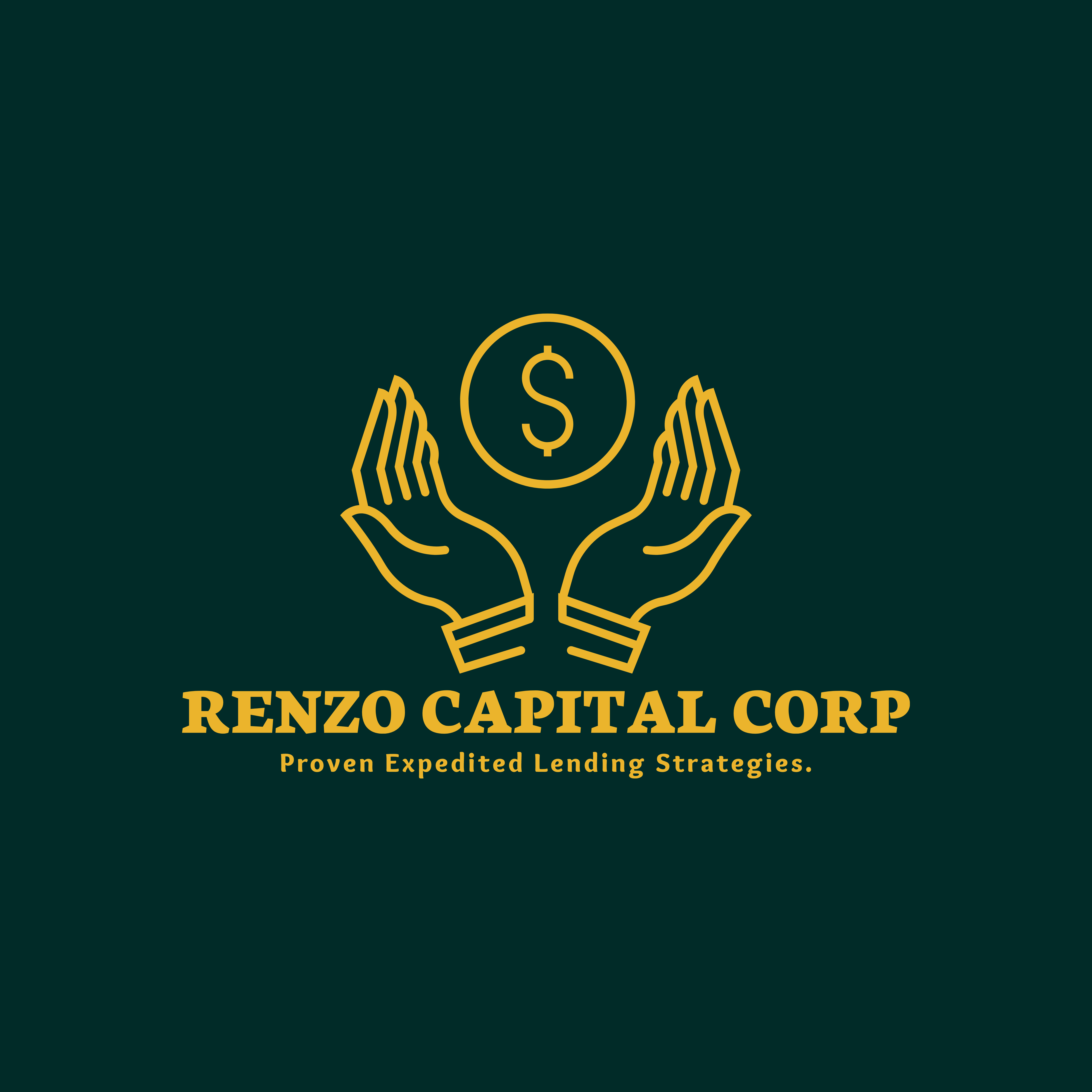 Sparks Announced the Closing of a One-Year Extension of its $43 Million Revolving Credit Facility with Renzo Capital Corp.