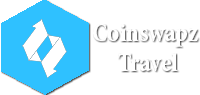 Coinswapz Travel Introduces Cryptocurrency Transactions with Utmost Convenience