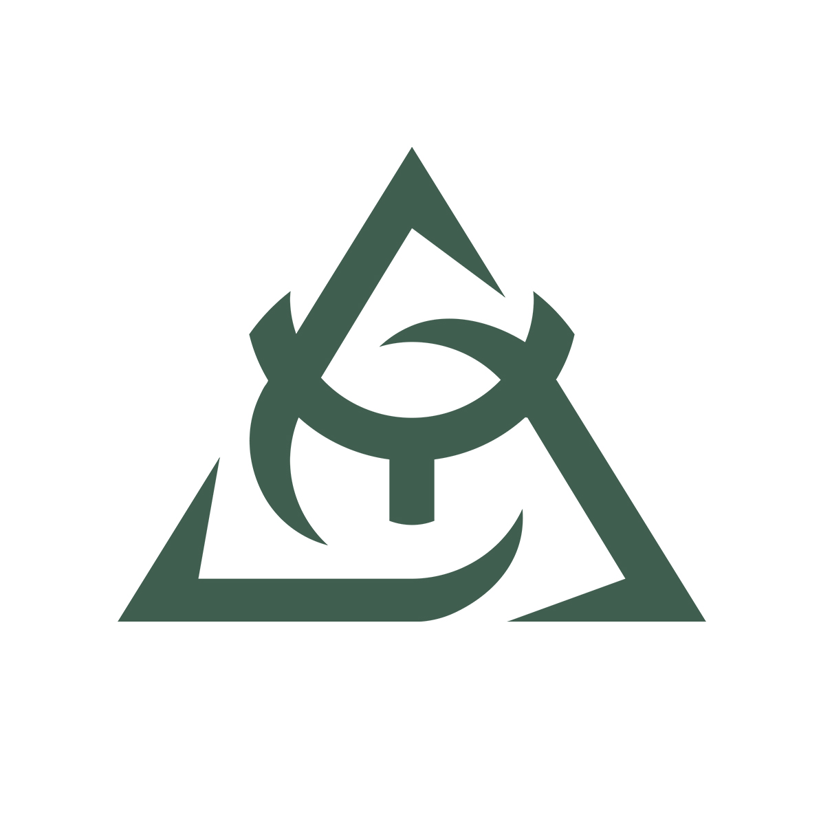 Gamingcy Expands Team With 83 Pro Gamers in Response to New Content in WoW and Destiny 2