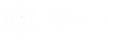 Launching Minati, a DeFi Cryptocurrency Token