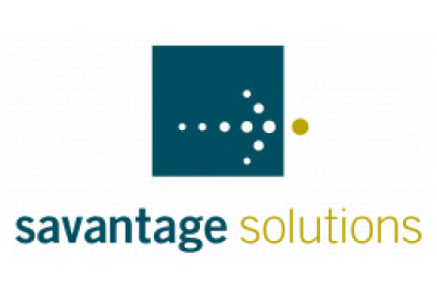 Savantage Awarded GSA's OASIS+ SB and WOSB Multi-Agency IDIQ Contracts