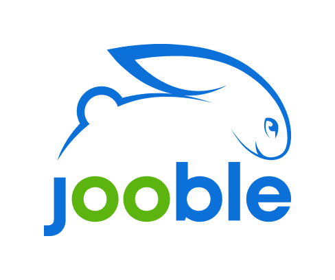 69% of US Workers Are Ready to Quit Their Jobs If the Salary Doesn't Rise - Jooble Survey