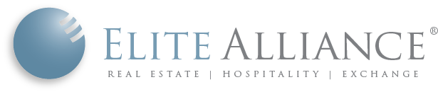 Elite Alliance Selected to Manage Marketing and Sales for New San Miguel Residence Club