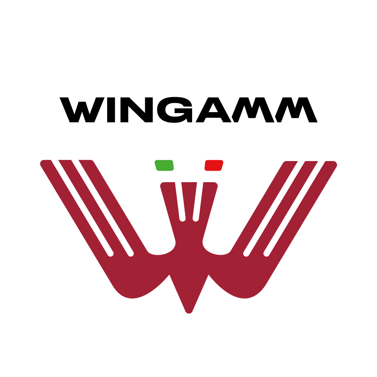 Exclusive Third-Party North American Distributor for Wingamm Group Launches Reg CF Equity Crowdfunding on StartEngine